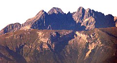 087_TZ60_P1140640_cr