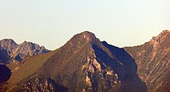 090_TZ60_P1140646_cr