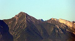 091_TZ60_P1140648_cr