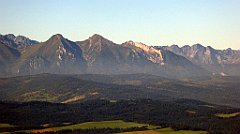 148_TZ60_P1140705_cr