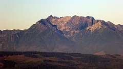 150_TZ60_P1140708_cr