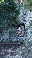 233_TZ60_P1140748_cr