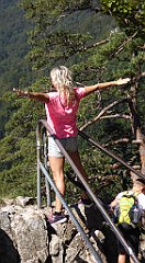 415a_TZ60_P1140812_cr