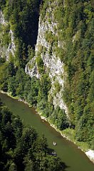 426b_TZ60_P1140810_cr