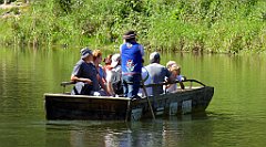 474_TZ60_P1140827_cr