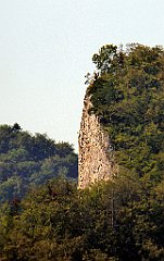 521a_TZ60_P1140852_cr