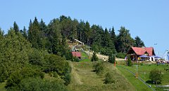 550_TZ60_P1140883_cr