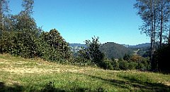 578_A806_IMG_20160828_142205_cr