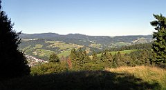 709_TZ60_P1140984_cr