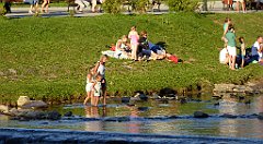 847_TZ60_P1150002_cr