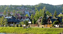 872_TZ60_P1150006_cr