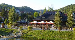 880_TZ60_P1150014_cr