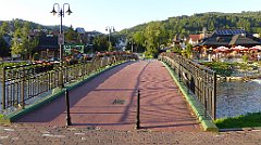 882_TZ60_P1150016_cr