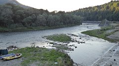 897_TZ60_P1150030_cr