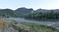 909_TZ60_P1150041_cr