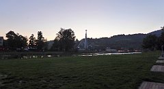 934_TZ60_P1150065_cr