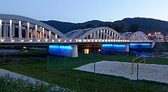 945_TZ60_P1150074_cr