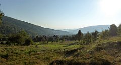 014_TZ60_P1150089_cr