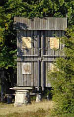 071_TZ60_P1150108_cr