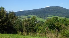 151_TZ60_P1150149_cr