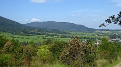 153_TZ60_P1150152_cr