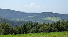 163_TZ60_P1150164_cr