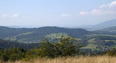 179_TZ60_P1150177_cr