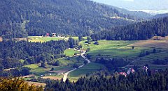 184_TZ60_P1150184_cr