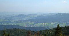 192_TZ60_P1150187_cr