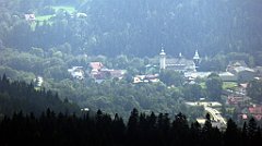 210_TZ60_P1150207_cr