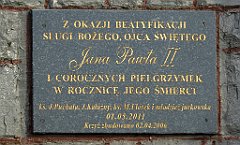 329b_TZ60_P1150244_cr