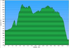 0001a_2016-09-13w_Krynica_Rytro
