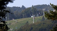 0013_TZ60_P1150293_cr