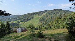 0015_TZ60_P1150295_cr