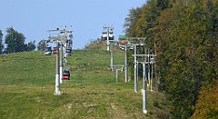 0031_TZ60_P1150308_cr