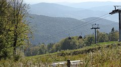 0054_TZ60_P1150323_cr