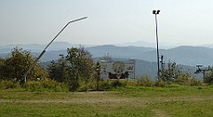 0060_TZ60_P1150329_cr