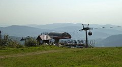 0061_TZ60_P1150331_cr