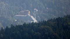 0101_TZ60_P1150358_cr