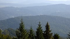 0102_TZ60_P1150359_cr