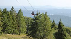 0121_TZ60_P1150372_cr