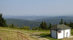 0127_TZ60_P1150382_cr