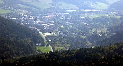 0133_TZ60_P1150390_cr