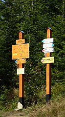 0172_TZ60_P1150413_cr