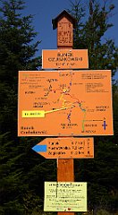 0174_TZ60_P1150415_cr