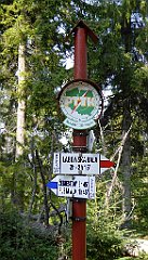 0187_TZ60_P1150422_cr