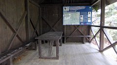 0194_TZ60_P1150427_cr