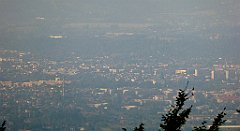 0291_TZ60_P1150501_cr