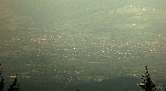 0294_TZ60_P1150504_cr