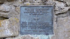 0316_TZ60_P1150525_cr